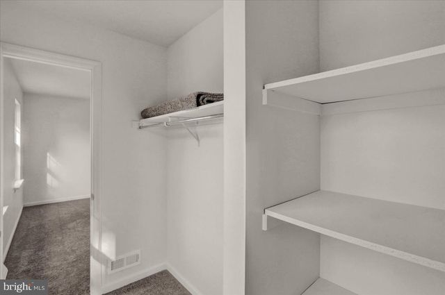 407 GROFFDALE RD, Quarryville, PA 17566