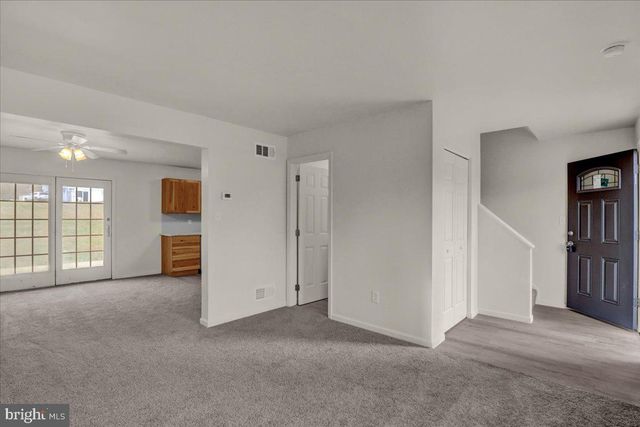 407 GROFFDALE RD, Quarryville, PA 17566