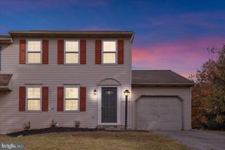 407 GROFFDALE RD, Quarryville, PA 17566