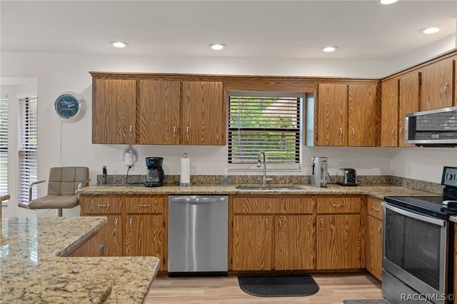 9000 SW 206th Court Road, Dunnellon, FL 34431