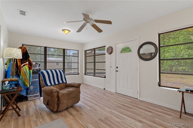 9000 SW 206th Court Road, Dunnellon, FL 34431