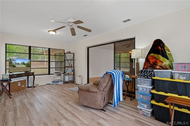 9000 SW 206th Court Road, Dunnellon, FL 34431