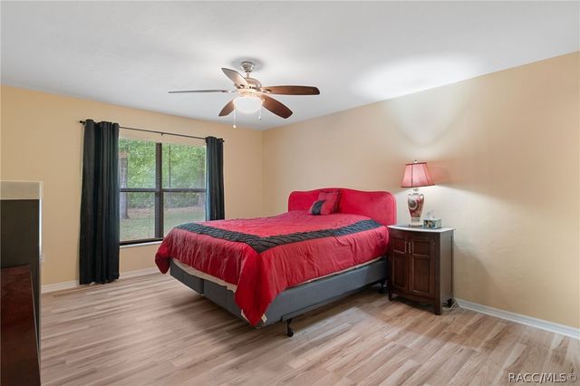 9000 SW 206th Court Road, Dunnellon, FL 34431