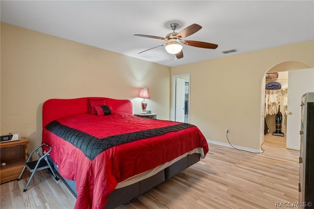 9000 SW 206th Court Road, Dunnellon, FL 34431