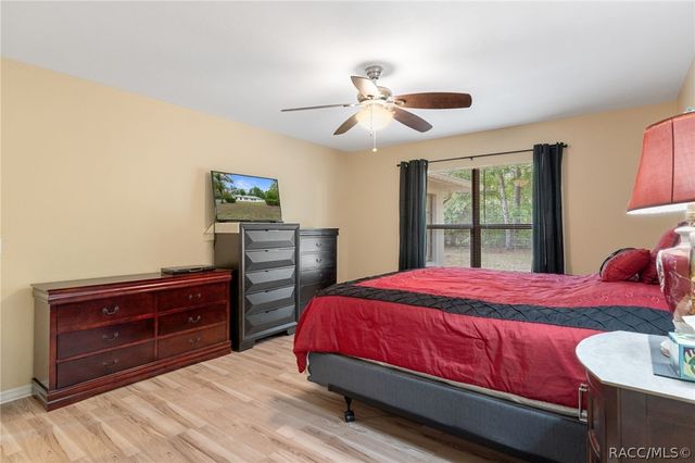 9000 SW 206th Court Road, Dunnellon, FL 34431