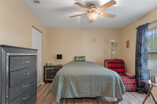 9000 SW 206th Court Road, Dunnellon, FL 34431