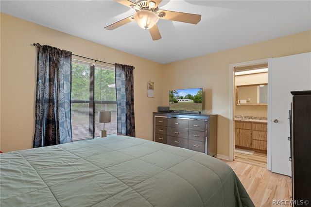 9000 SW 206th Court Road, Dunnellon, FL 34431