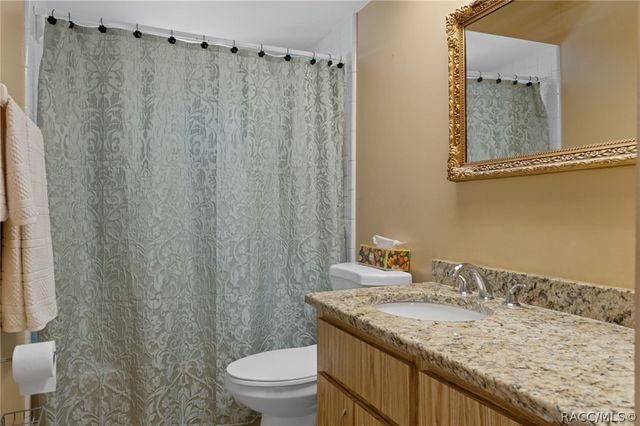 9000 SW 206th Court Road, Dunnellon, FL 34431