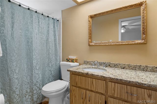 9000 SW 206th Court Road, Dunnellon, FL 34431