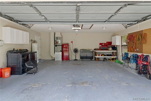 9000 SW 206th Court Road, Dunnellon, FL 34431