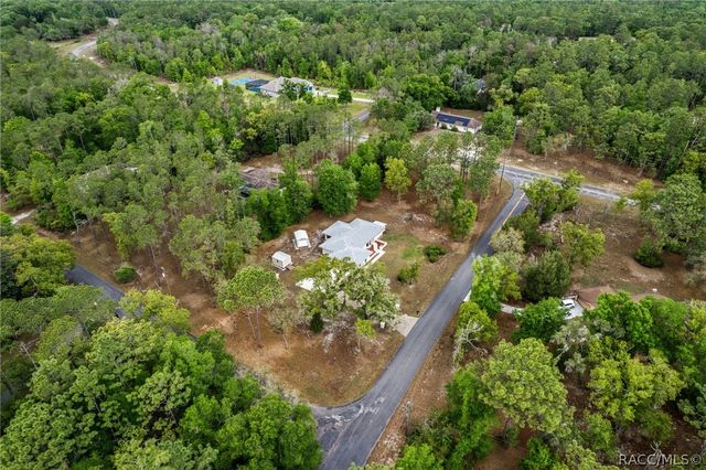 9000 SW 206th Court Road, Dunnellon, FL 34431