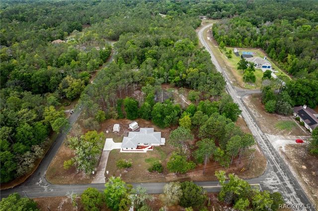 9000 SW 206th Court Road, Dunnellon, FL 34431