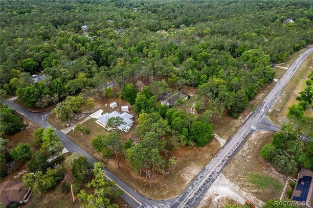 9000 SW 206th Court Road, Dunnellon, FL 34431