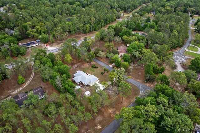 9000 SW 206th Court Road, Dunnellon, FL 34431