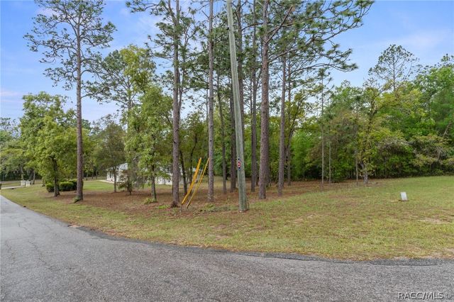 9000 SW 206th Court Road, Dunnellon, FL 34431