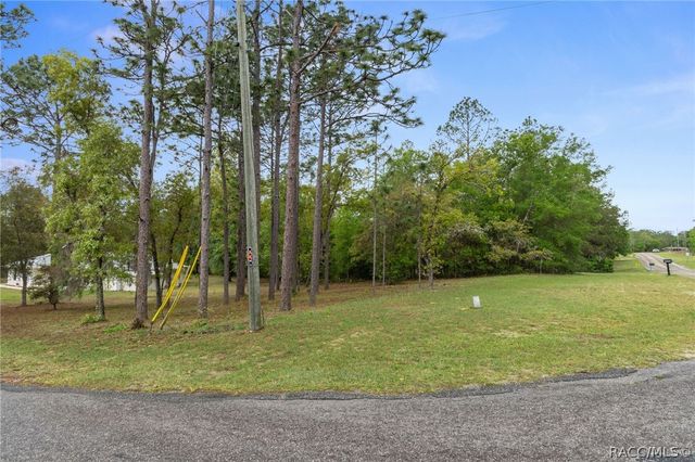 9000 SW 206th Court Road, Dunnellon, FL 34431