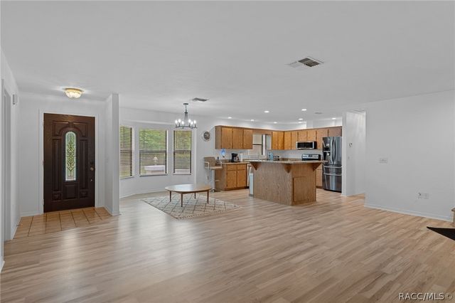 9000 SW 206th Court Road, Dunnellon, FL 34431