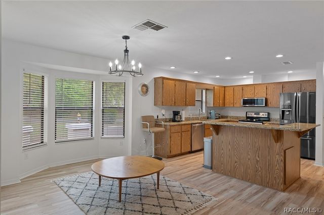 9000 SW 206th Court Road, Dunnellon, FL 34431