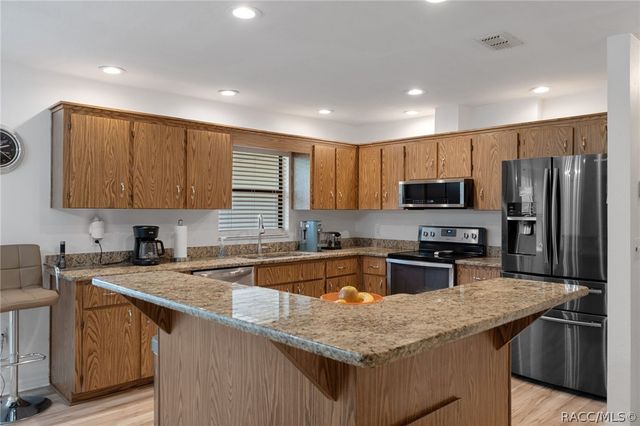 9000 SW 206th Court Road, Dunnellon, FL 34431