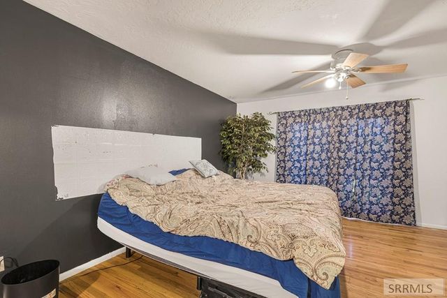 1623 Halsey Street, Idaho Falls, ID 83401