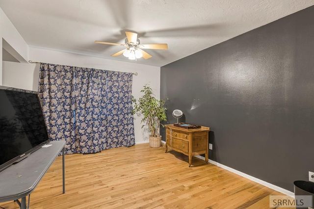 1623 Halsey Street, Idaho Falls, ID 83401