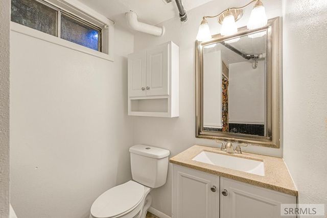 1623 Halsey Street, Idaho Falls, ID 83401
