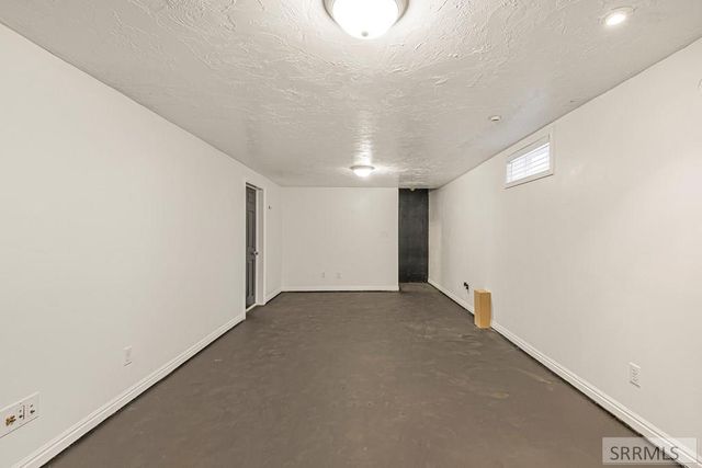 1623 Halsey Street, Idaho Falls, ID 83401