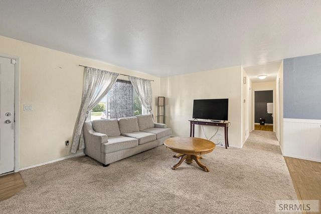 1623 Halsey Street, Idaho Falls, ID 83401