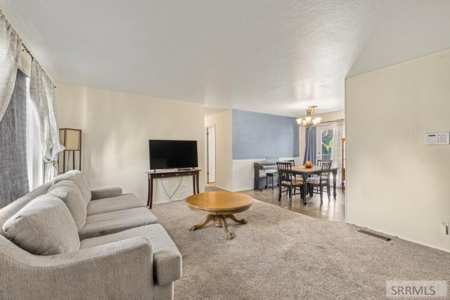 1623 Halsey Street, Idaho Falls, ID 83401