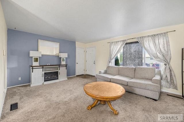 1623 Halsey Street, Idaho Falls, ID 83401