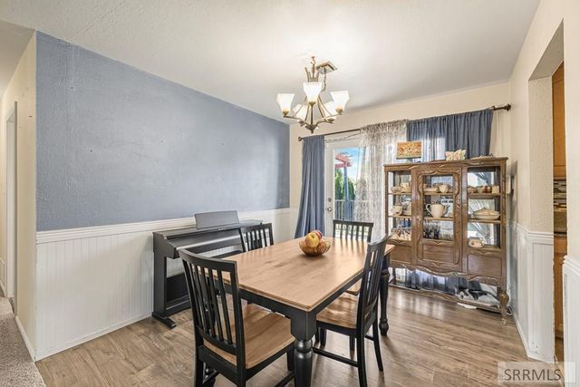 1623 Halsey Street, Idaho Falls, ID 83401