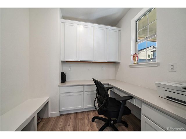 15692 W Eureka Ave, Morrison, CO 80465