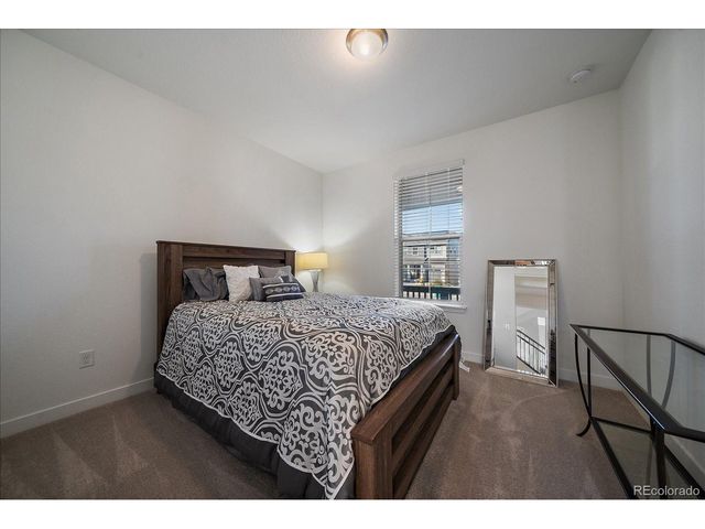 15692 W Eureka Ave, Morrison, CO 80465