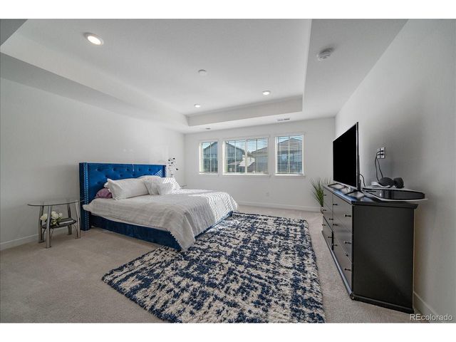 15692 W Eureka Ave, Morrison, CO 80465