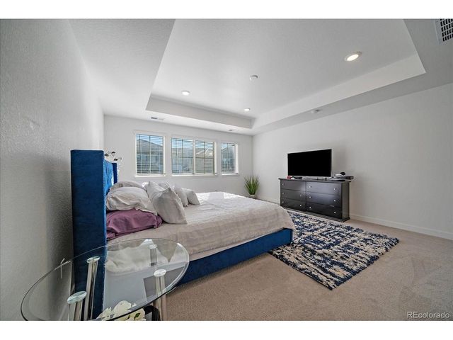 15692 W Eureka Ave, Morrison, CO 80465