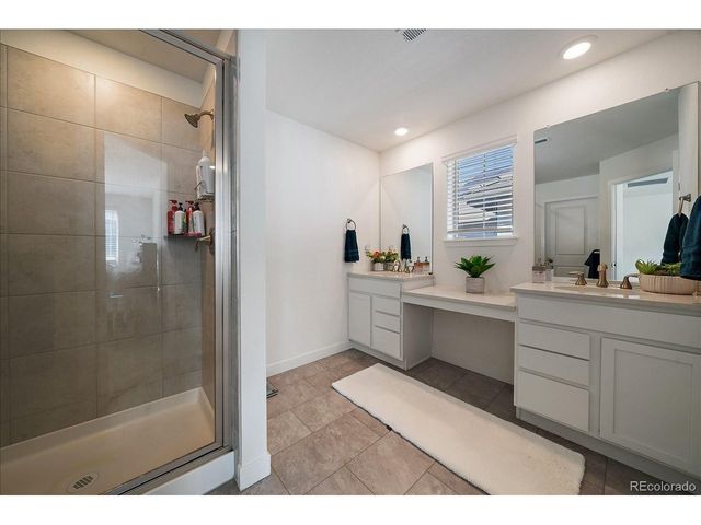 15692 W Eureka Ave, Morrison, CO 80465