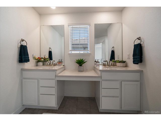 15692 W Eureka Ave, Morrison, CO 80465