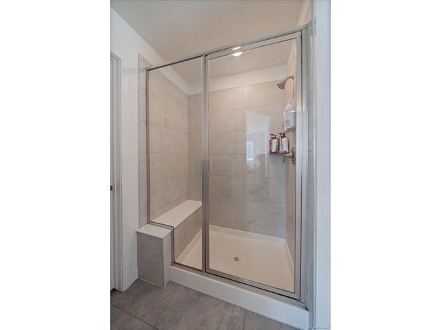 15692 W Eureka Ave, Morrison, CO 80465