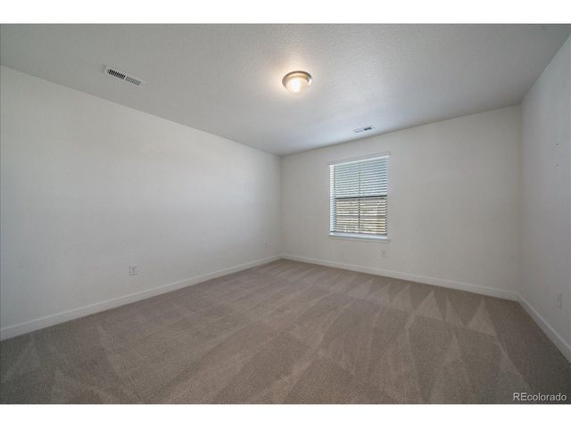 15692 W Eureka Ave, Morrison, CO 80465