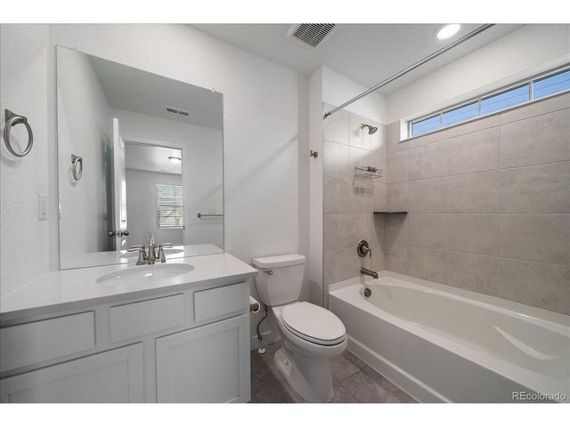 15692 W Eureka Ave, Morrison, CO 80465