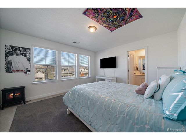 15692 W Eureka Ave, Morrison, CO 80465