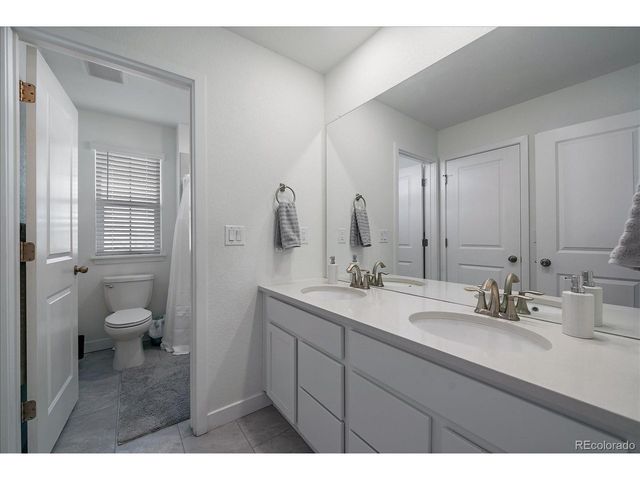 15692 W Eureka Ave, Morrison, CO 80465