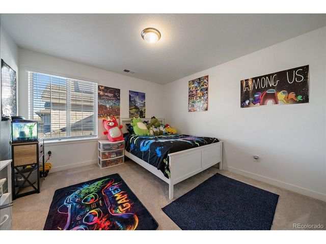 15692 W Eureka Ave, Morrison, CO 80465