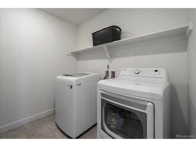 15692 W Eureka Ave, Morrison, CO 80465