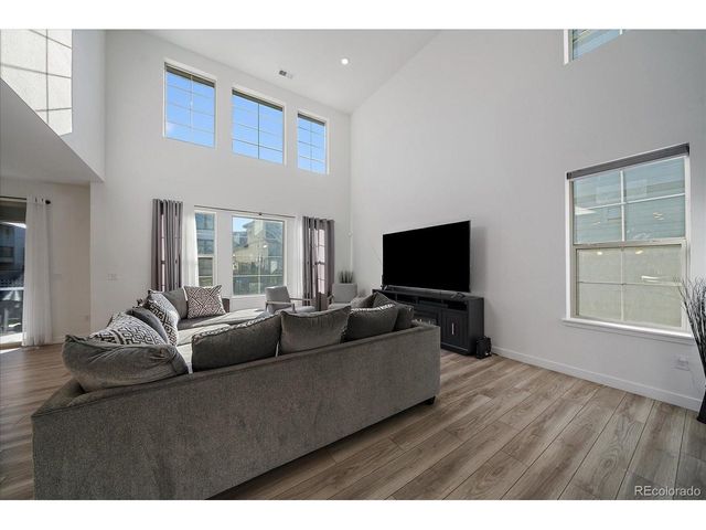 15692 W Eureka Ave, Morrison, CO 80465