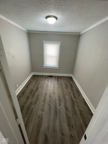 2733 N Lasalle Street, Indianapolis, IN 46218