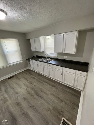 2733 N Lasalle Street, Indianapolis, IN 46218