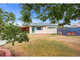 11693 E 7th Ave, Aurora, CO 80010