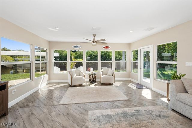 7238 Coca Sabal LN, Fort Myers, FL 33908