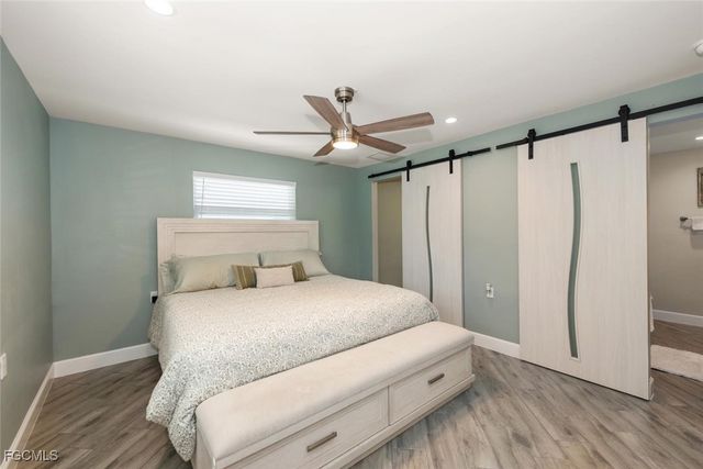 7238 Coca Sabal LN, Fort Myers, FL 33908